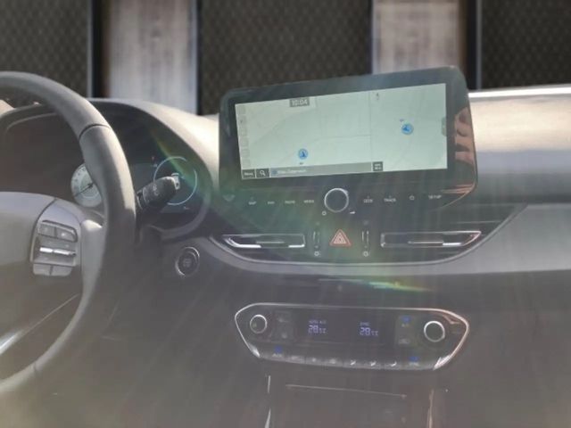 Hyundai i30 Kombi - PD GO Plus 1.5 DPI