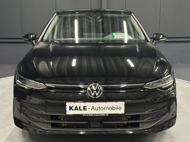 Volkswagen Golf 1.5 eTSI DSG Golf VIII Life