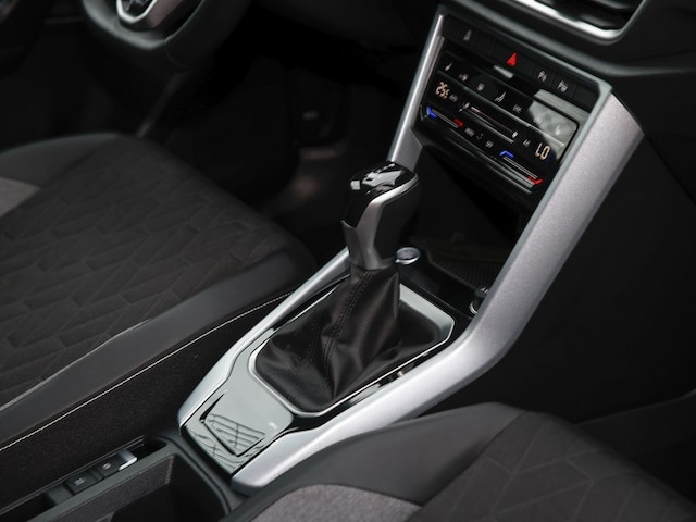 Volkswagen T-Roc 2.0 TDI DSG