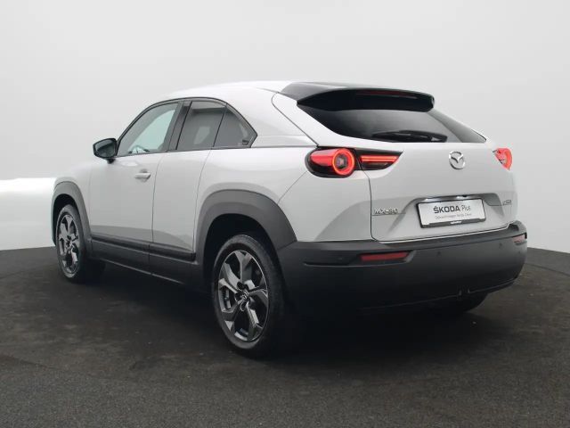 Mazda MX-30 First Edition/ Matrix, Tempomat, Navi, RFK