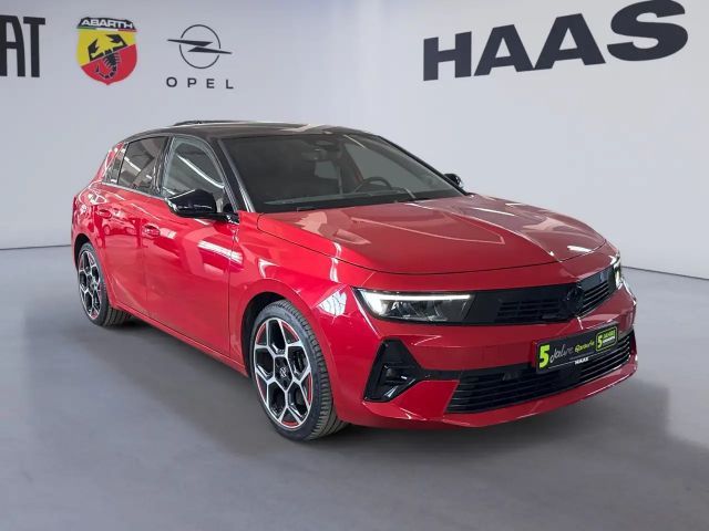 Opel Astra L 1.6 Plugin *Inkl. Wallbox Geschenkt*