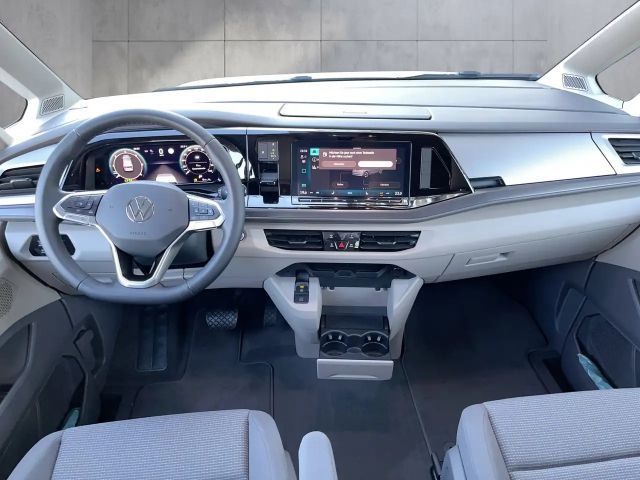 Volkswagen Multivan Business T7