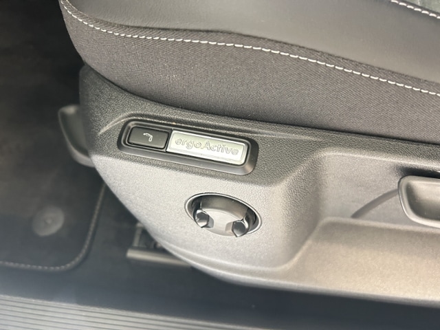 Volkswagen T-Roc 1.5 TSI