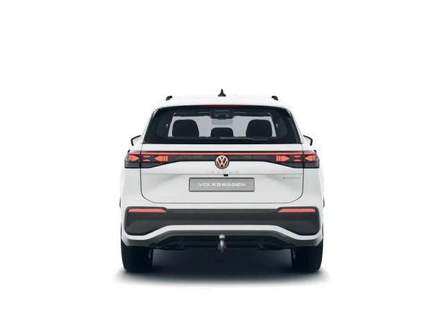 Volkswagen Tayron 1.5 TSI Life eHybrid