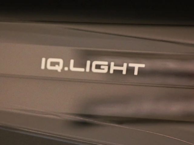 Volkswagen Tiguan 2.0 TDI