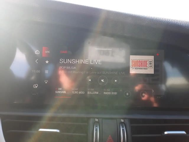 Alfa Romeo Giulia Q4 TI Turbo