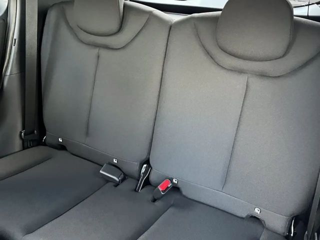 Toyota Aygo X Hatchback S-CVT