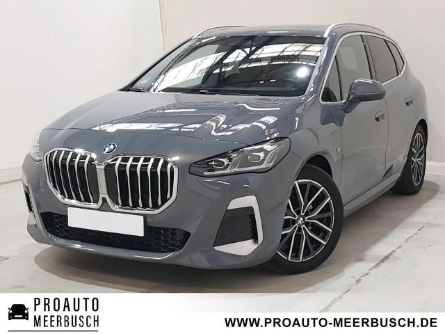 BMW 218 218i Active Tourer M-Sport