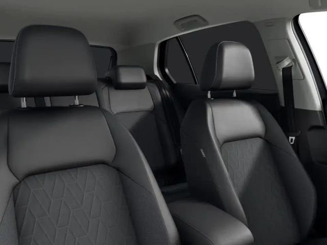 Volkswagen Golf 1.5 TSI Golf VIII