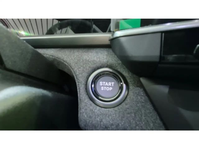 Opel Grandland X Edition