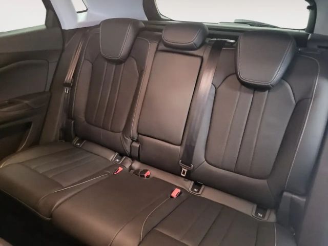 Opel Grandland X Ultimate