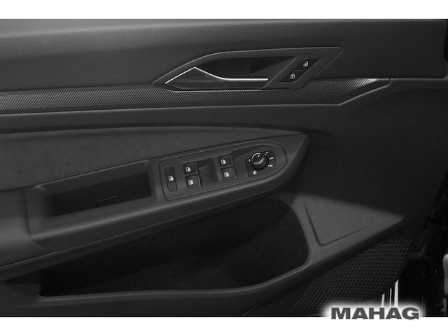 Volkswagen Golf 1.5 eTSI Golf VIII IQ.Drive