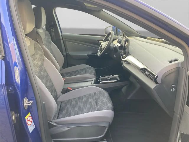 Volkswagen ID.4 Pure