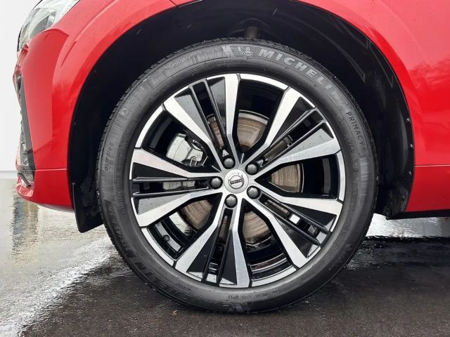 Volvo XC60 AWD Dark Ultimate