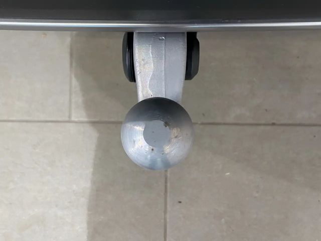 Skoda Kodiaq 2.0 TDI 4x4 Sportline