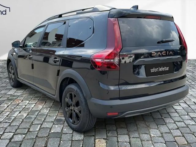 Dacia Jogger 1.0 TCe Extreme TCe 110