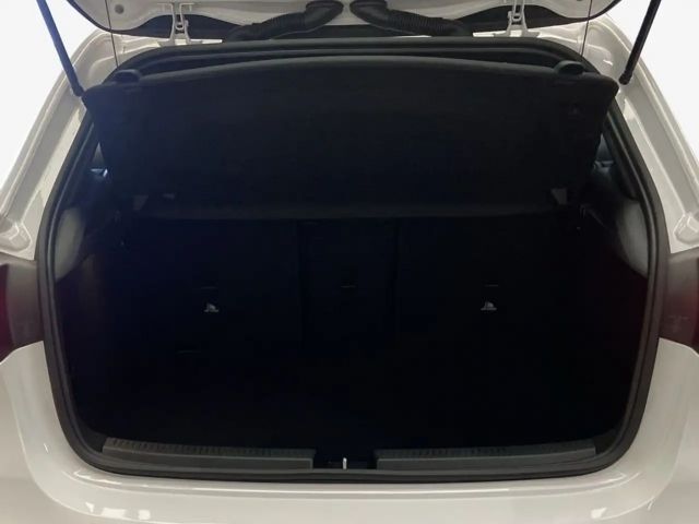 Mercedes-Benz A 180 A-Klasse