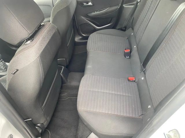 Peugeot 208 Active Pack PureTech