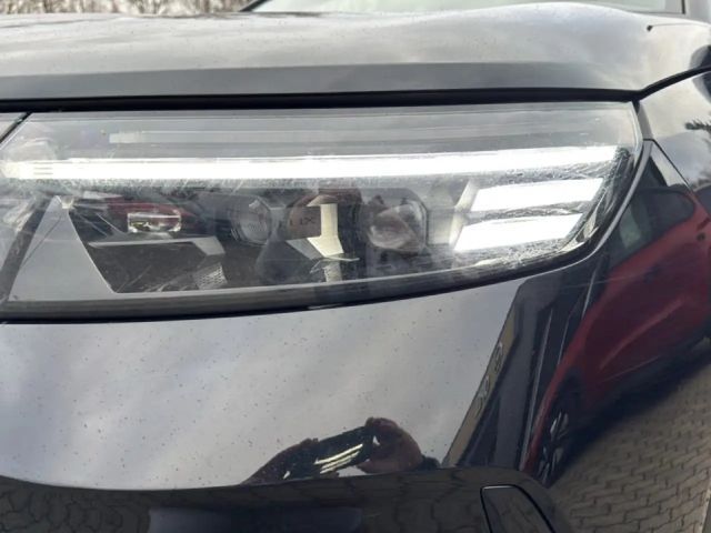 Opel Grandland X GS-Line Grand Sport Hybrid