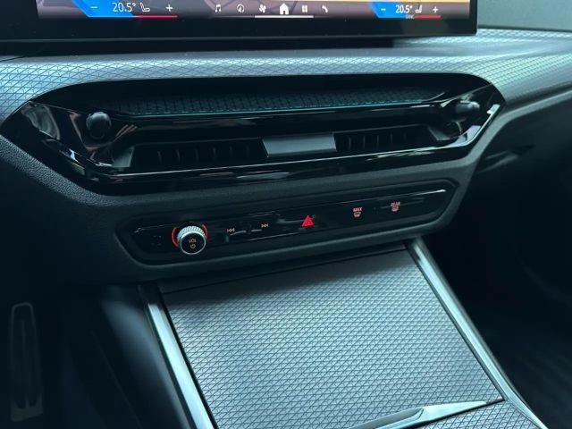 BMW 330 330e M-Sport Touring