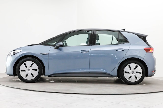 Volkswagen ID.3 Performance Pro
