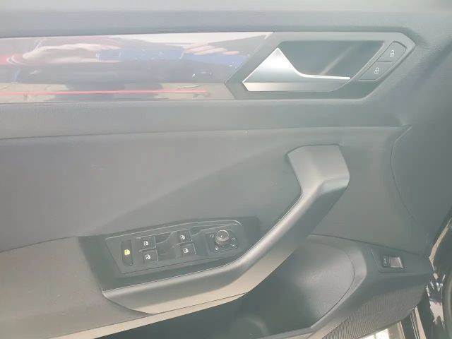 Volkswagen T-Roc DSG Sport