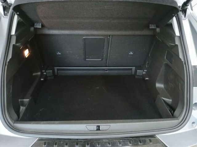 Opel Grandland X 1.5 Turbo GS-Line Grand Sport