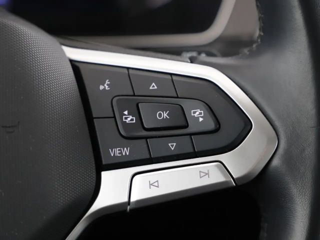 Volkswagen Passat Business DSG Variant