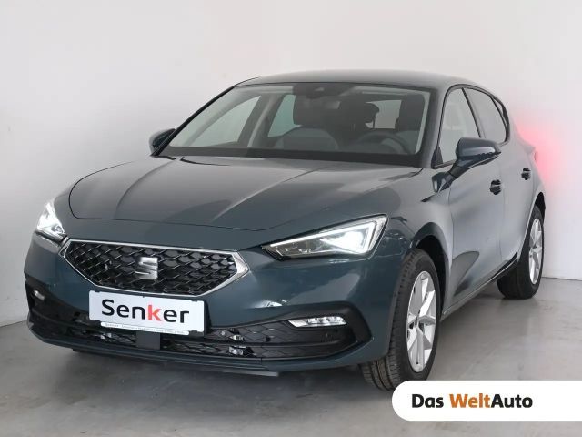 Seat Leon 1.5 TSI Style