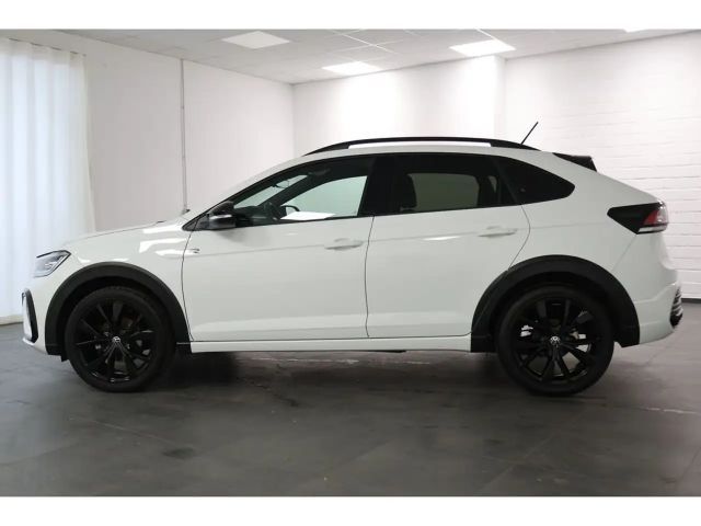 Volkswagen Taigo 1.5 TSI DSG R-Line