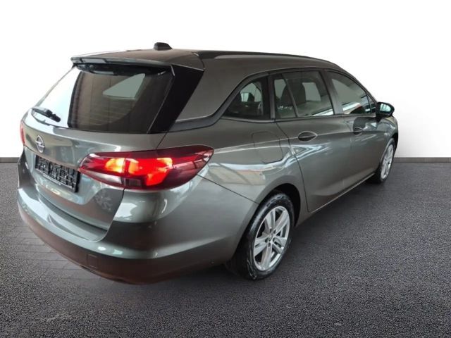 Opel Astra Business Sports Tourer