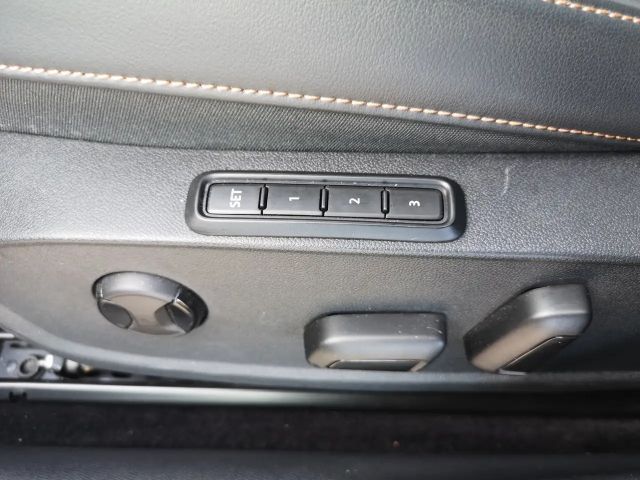 Cupra Formentor 4Drive VZ