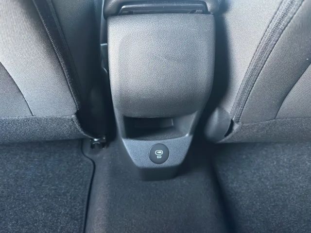 Hyundai i20 1.0 Prime Smart T-GDi