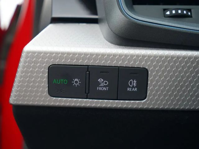 Audi A1 30 TFSI S-Line Sportback