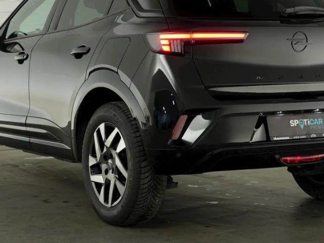 Opel Mokka GS-Line Grand Sport