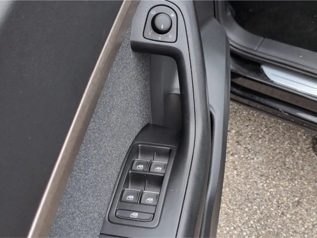 Seat Ateca 1.5 TSI DSG