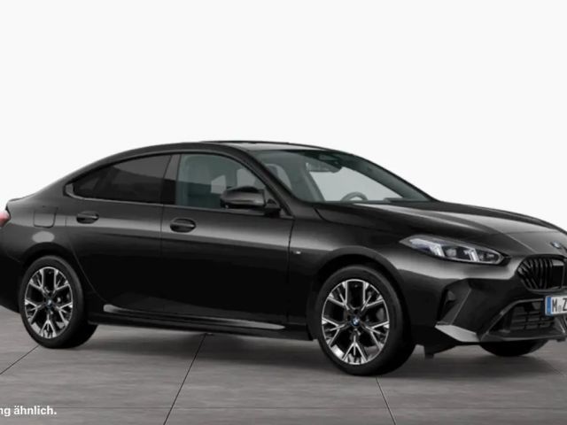 BMW 220 Coupé Gran Coupé M-Sport