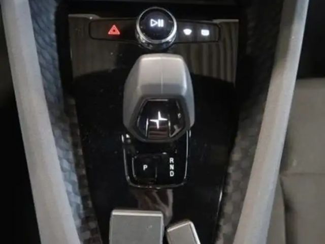 Polestar 2 Dual motor Long range