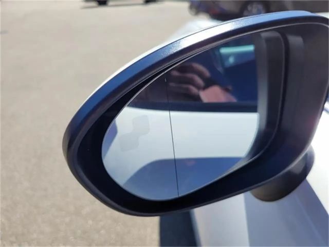 Mazda MX-5 Soft Top G132 100 Years