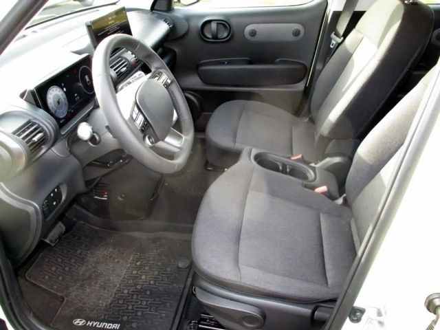 Hyundai INSTER 49 kWh