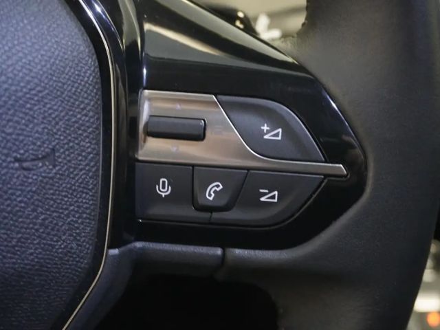 Peugeot 308 Active Pack PureTech