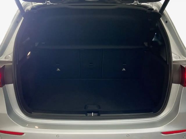 Mercedes-Benz B 200 B-Klasse