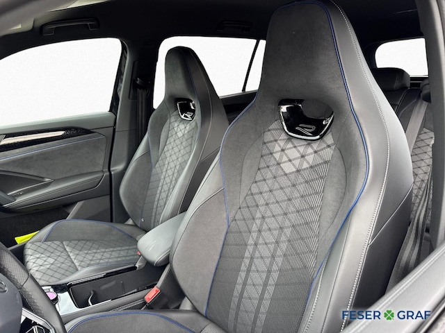 Volkswagen Tayron 2.0 TDI 4Motion DSG