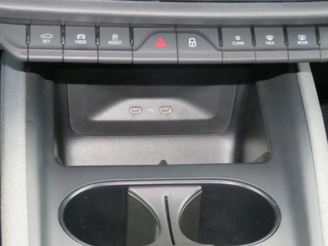 Skoda Enyaq Loft iV 60