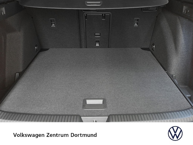 Volkswagen Golf Golf VIII R-Line Variant