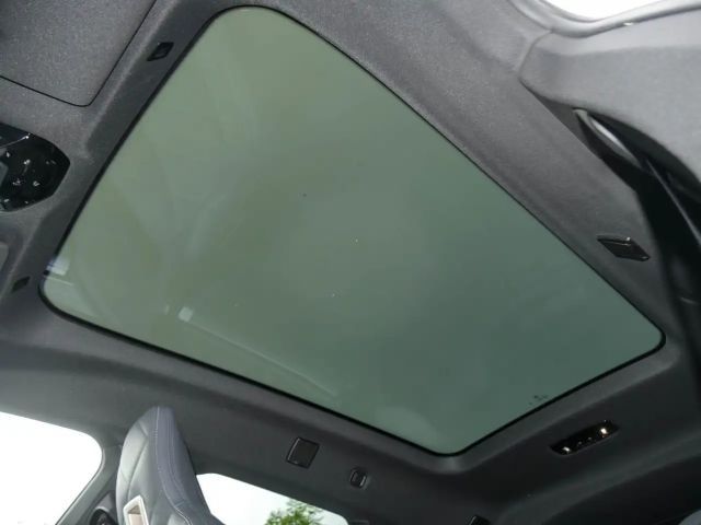 BMW iX M-Sport xDrive50