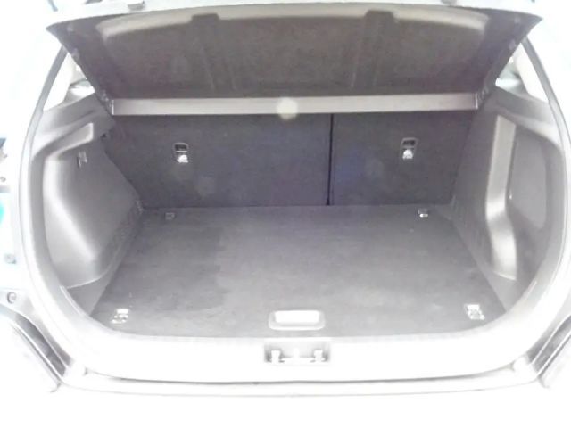 Hyundai Kona 1.6 Hybrid Prime