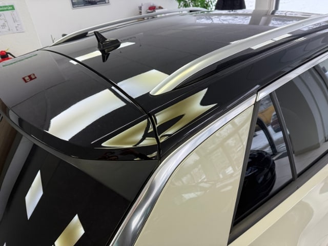 Volkswagen T-Roc 1.5 TSI Business DSG