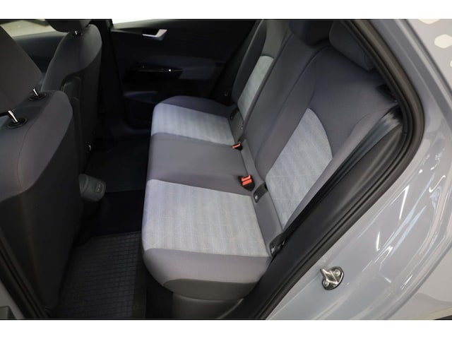 Volkswagen ID.3 Performance Pro