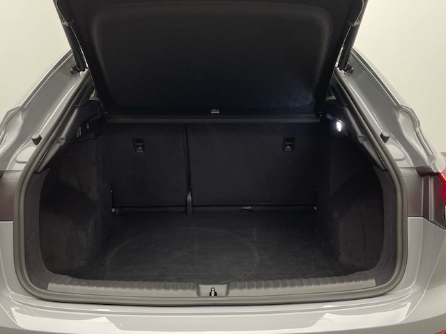 Audi Q4 e-tron 40 Sportback